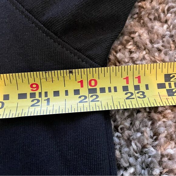 Nike Americana Button Up Baseball Jersey Men’s Sz XL - Picture 10 of 10